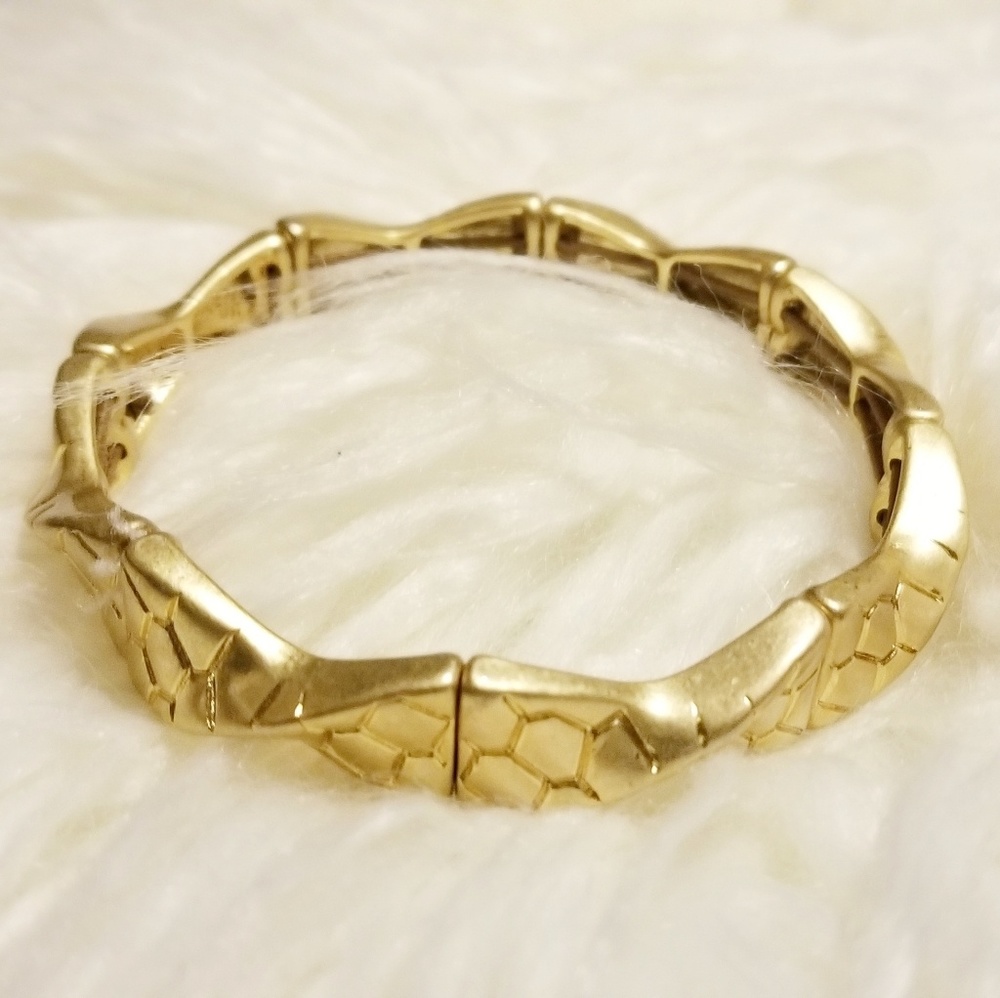 Lia Sophia Bracelet